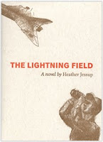 WFNS Literary Awards shortlists