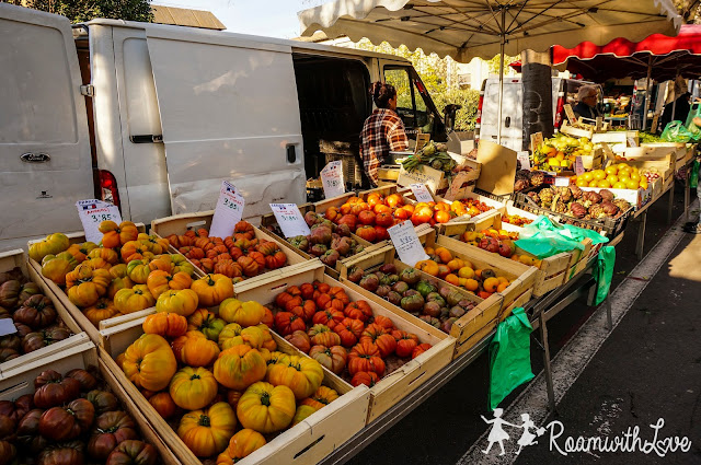 Honeymoon, ฮันนีมูน,review, france, โพรวองซ์, Provence, Arles,Vincent Van Gogh, ตามรอย,Arena,ตลาดเช้า Honeymoon, ฮันนีมูน,review, france, โพรวองซ์, Provence, Arles,Vincent Van Gogh, ตามรอย,Arena,ตลาดเช้า