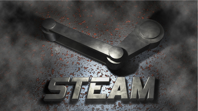 terafile premium link generator terafile premium link generator