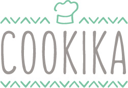  CooKika