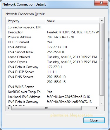 download angry ip scanner 2.21 free full download angry ip scanner 2.21 free full