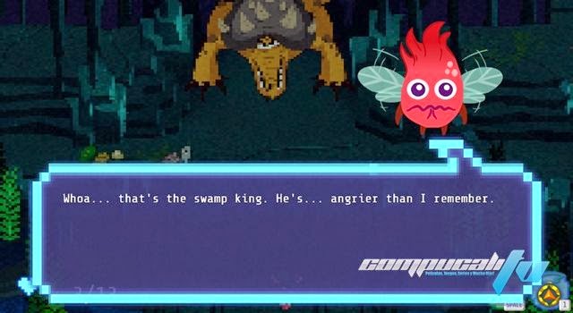 Hack n Slash PC Full Hack n Slash PC Full