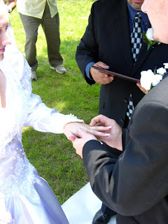 Ir a Casamento Evangelico Casamento+3