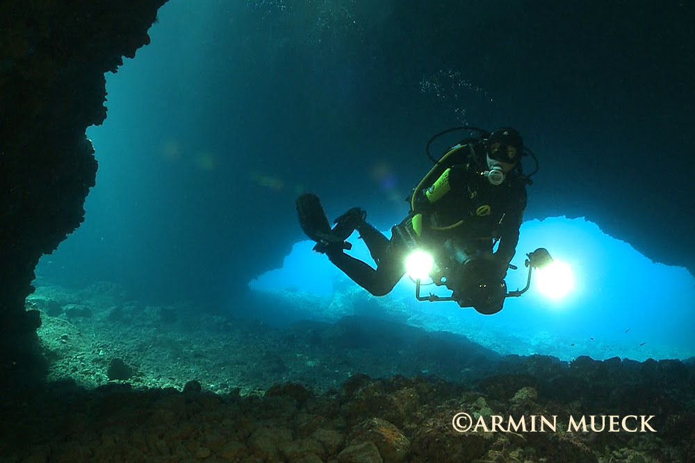 Film Photo Adventure Kalymnos The Sponge Diver Island