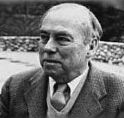 alfred hitchcock presents de mortuis alfred hitchcock presents de mortuis