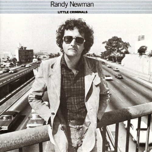 Randy Newman Discography Torrent