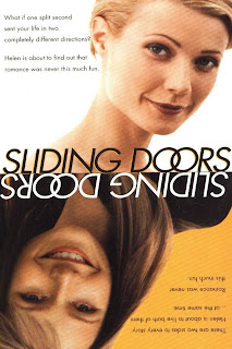 Sliding Doors Film Streaming ITA (1998)