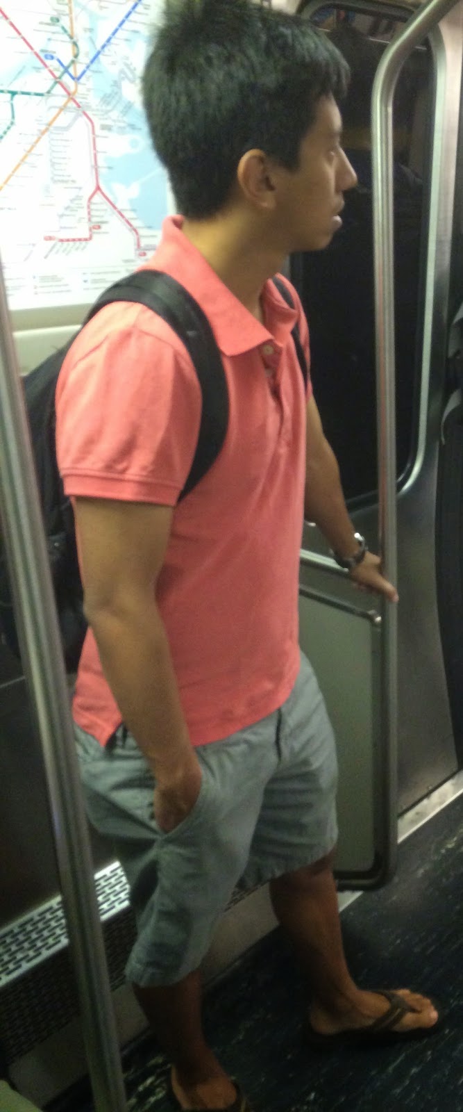 Were Grateful For This Delightful Hottie In Delicious Warm Weather Attire Hes The Kind Of Man Who Inspires Us To Go Out And Relentlessly Track Down The Were Grateful For This Delightful Hottie In Delicious Warm Weather Attire Hes The Kind Of Man Who Inspires Us To Go Out And Relentlessly Track Down The