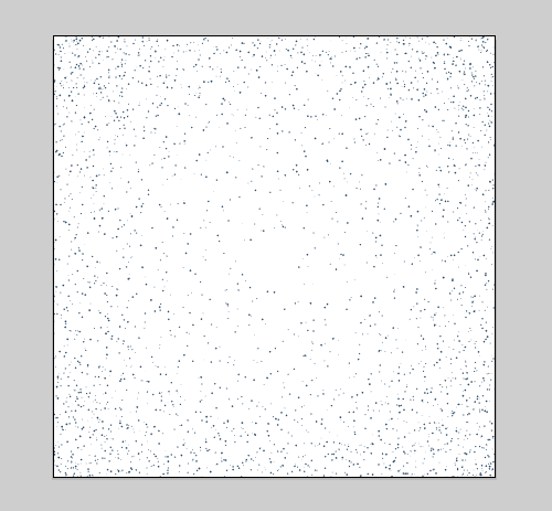 Как сделать гранж в иллюстраторе. Смотреть фото Как сделать гранж в иллюстраторе. Смотреть картинку Как сделать гранж в иллюстраторе. Картинка про Как сделать гранж в иллюстраторе. Фото Как сделать гранж в иллюстраторе Как сделать гранж в иллюстраторе. Смотреть фото Как сделать гранж в иллюстраторе. Смотреть картинку Как сделать гранж в иллюстраторе. Картинка про Как сделать гранж в иллюстраторе. Фото Как сделать гранж в иллюстраторе