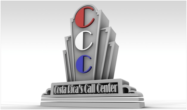 callcenter costa rica callcenter costa rica