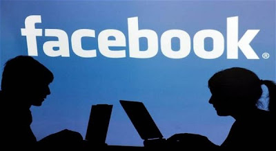 Cara Mengetahui Profil Palsu Di Facebook