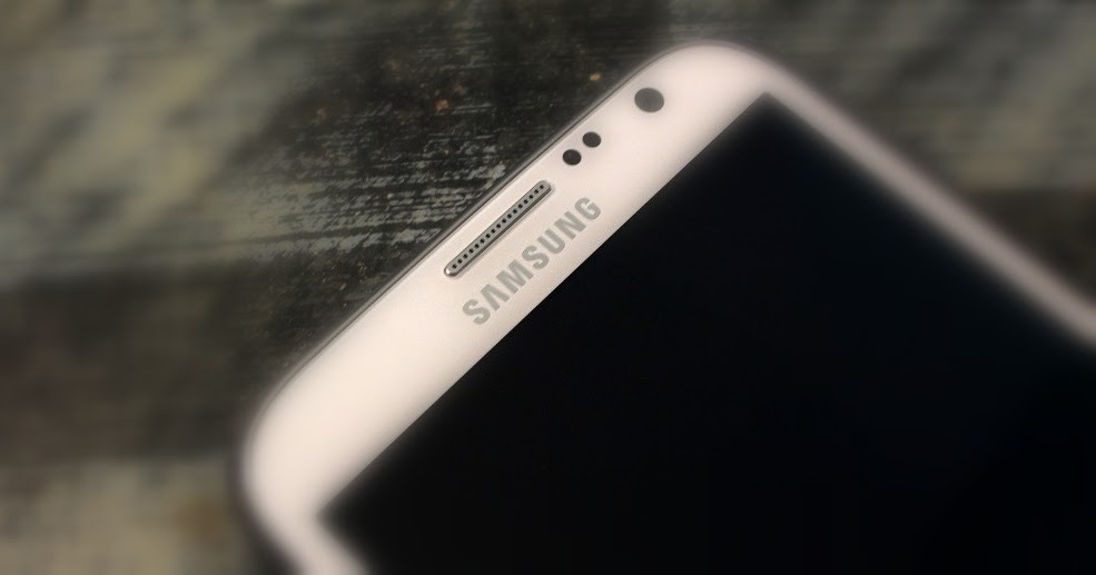 Samsung to launch 2K and 4K display smartphones