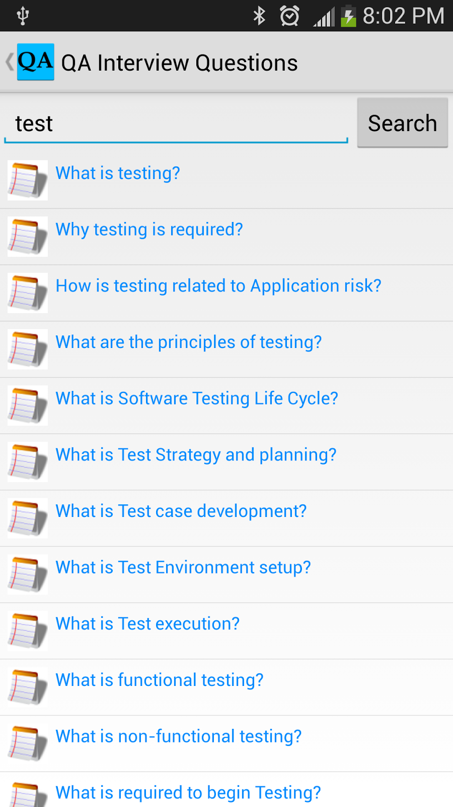 Amazon Interview Questions Software Engineer Developers Realty badevents