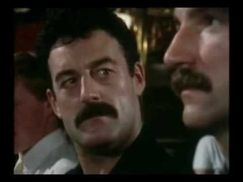 Boys From The Blackstuff [1982 TV Mini-Series]