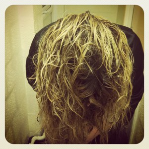 Beauty Blog Tips Of Hair Beauty Information Hair Tricks