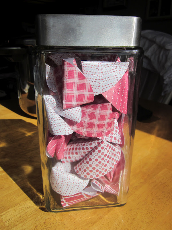 freaky birthday ideas for boyfriend