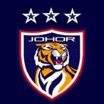 Johor Darul Ta'zim