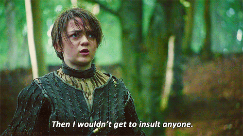 tumblr_m27c60lV7h1qd4xnro2_500.gif