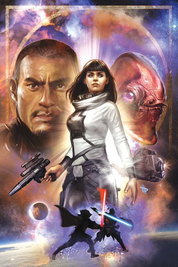 Country Routes News Country Bites News Snippets June 24 June 30