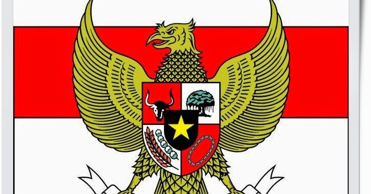 Kunci Gitar Lagu Nasional Ibu Kita Kartini Kunci Gitar Kunci Gitar Lagu Nasional Ibu Kita Kartini Kunci Gitar