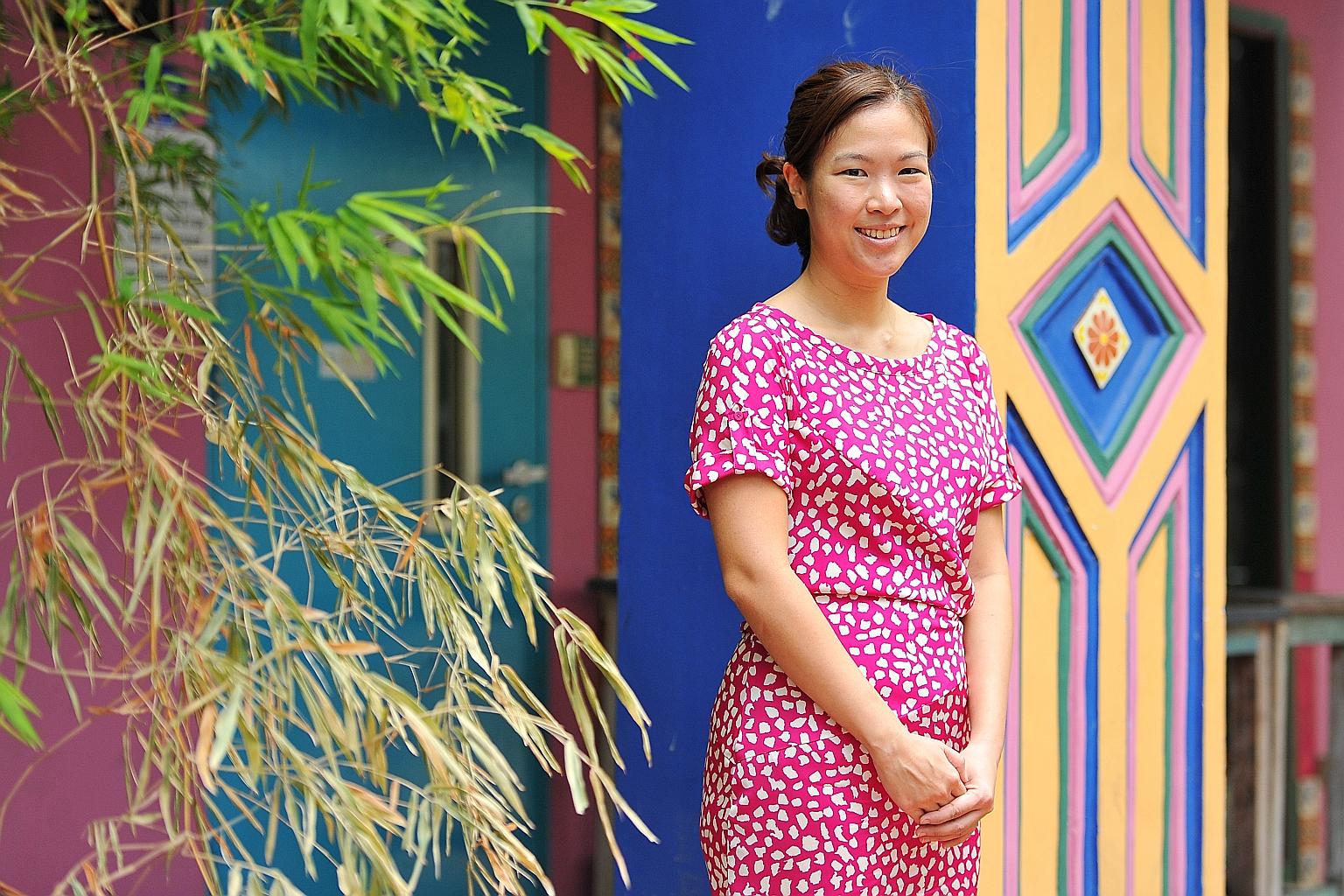 The biggest upset of GE2020 was Sengkang GRC going to WP.