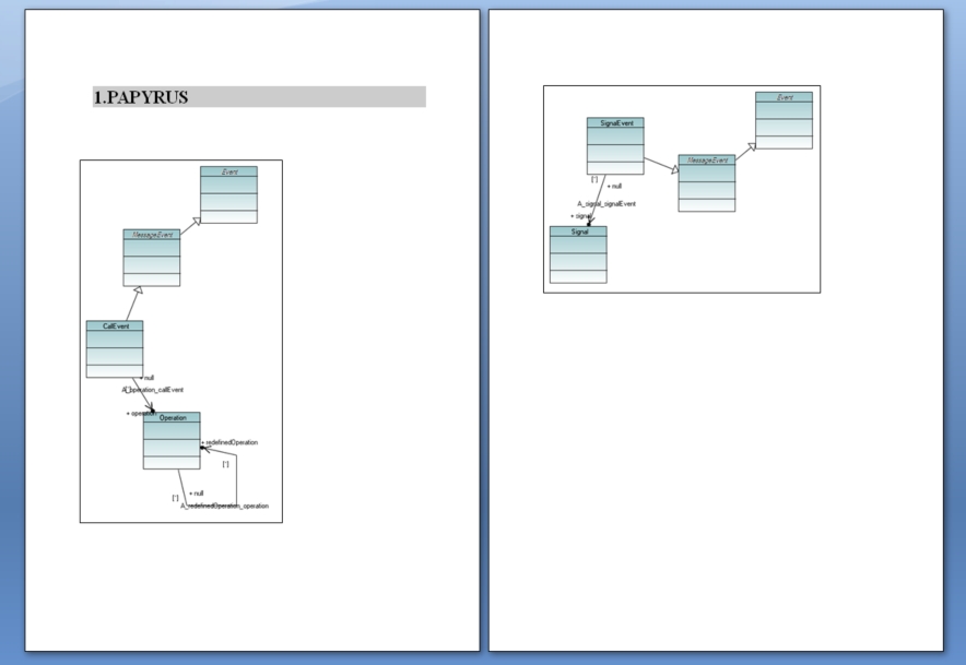 eclipse template with list inside atos eclipse extract relevant elements from a diagram eclipse template with list inside atos eclipse extract relevant elements from a diagram