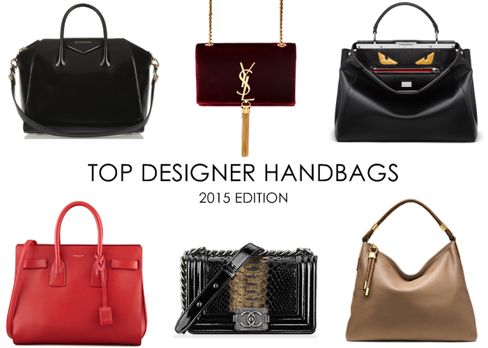 Handbag Cantik Murah Giler 2 Home Facebook