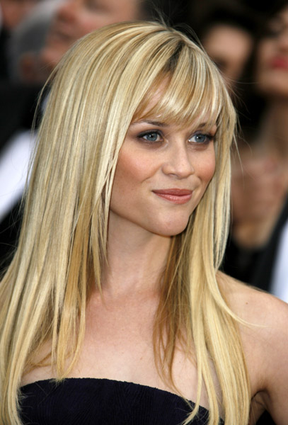 Easy Hairstyles for Long Hair Easy Hairstyles for Long Hair