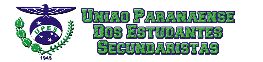 # Portal da UPES