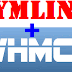 free download symlink + WHMCS Hacking Complete tutorial