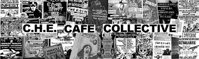 Che Café Collective