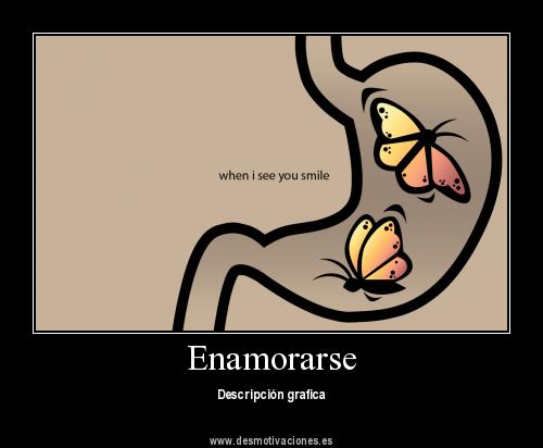 Imágenes De Amor Para Enamorarse | reflexiones de un corredor solitario 161 qu 233 horrible es Imágenes De Amor Para Enamorarse | reflexiones de un corredor solitario 161 qu 233 horrible es