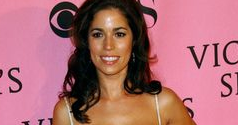 Kenentos Ana Ortiz Weight And Height
