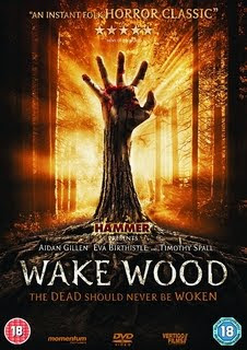 wake-wood-2011