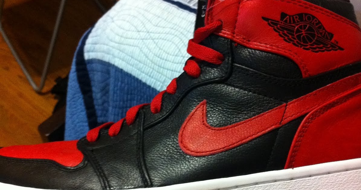 banned 1s 2013