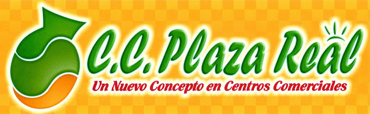 CC Plaza Real Catacaos Piura