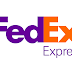 FedEx Express Appoints David Ross President of New Middle East,  Indian Subcontinent and Africa Region