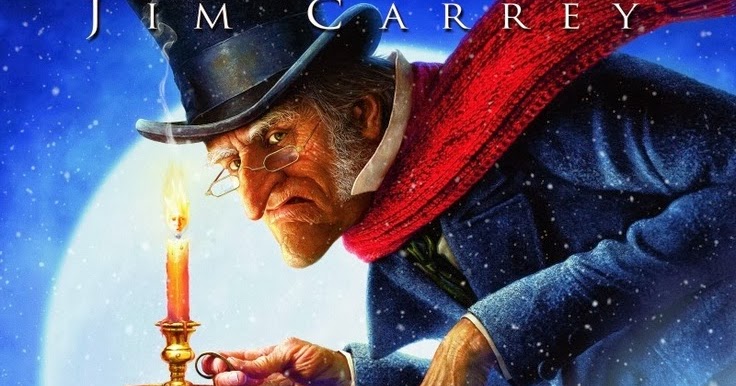 It's Girly Blog: Christmas time | Christmas Movie