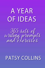 A Year Of Ideas