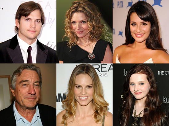 Year film eve actors bad card report crimes humanity against january pandora's box