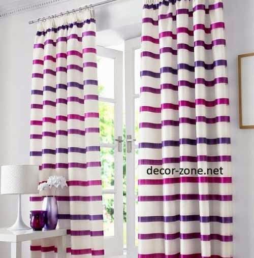 japanese bedroom curtains ideas japanese bedroom curtains ideas