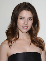 Anna Kendrick HQ photo