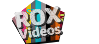 Rox Videos