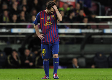 Clic - FC BARCELONA VS CHELSEA ONLINE - fcblive Clic - FC BARCELONA VS CHELSEA, ONLINE - fcblive
