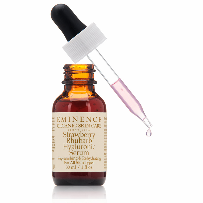 Le Reve Santa Barbara Day Spa: Green Organic education,inspiration and