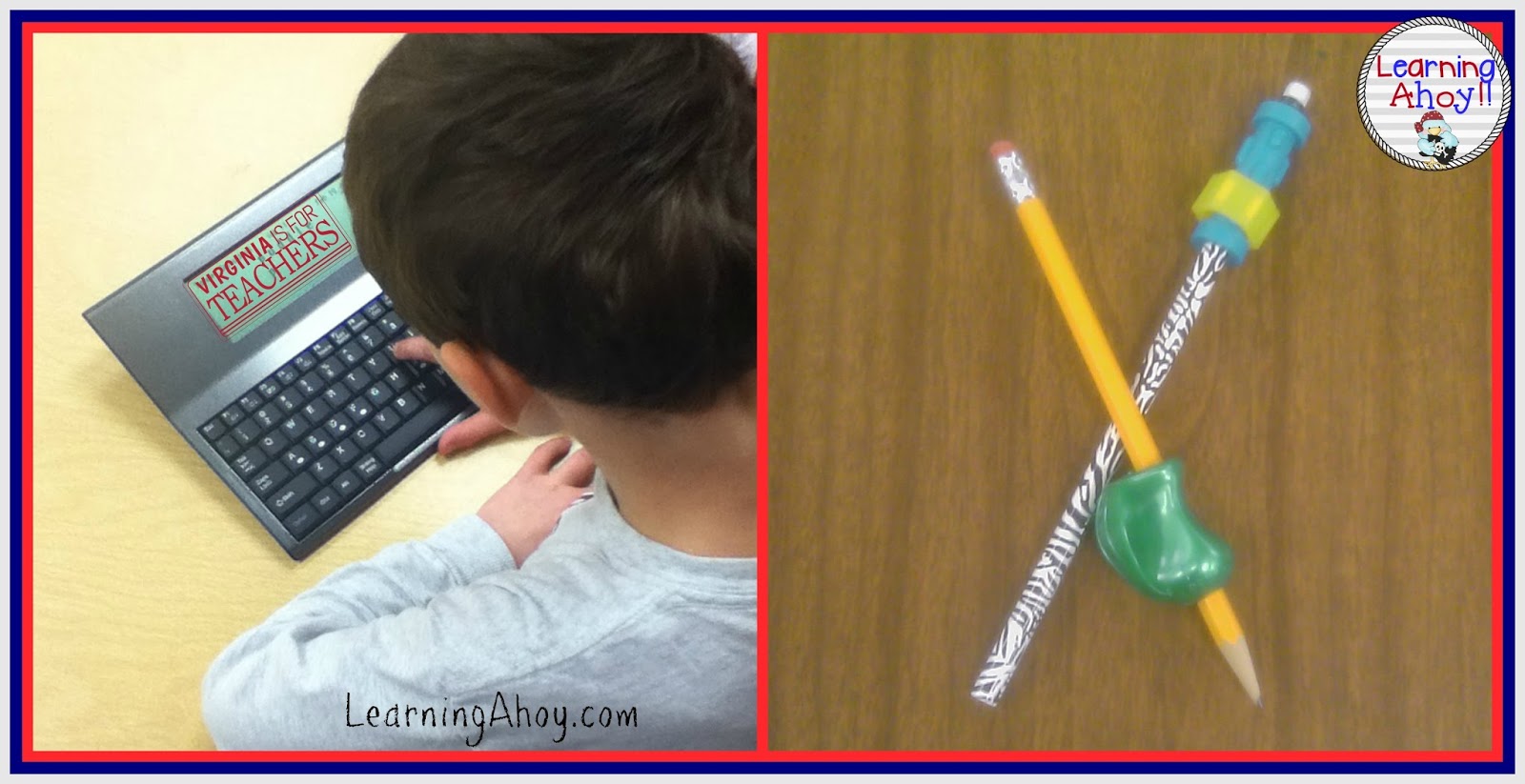 Alternative Uses For Pencil at Thomas Williams blog