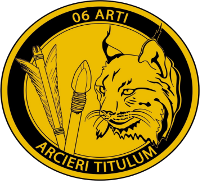 www.arcierititulum.it