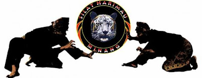 Martial Arts Silat Harimau The Deadly Beauty | martial arts silat harimau the deadly beauty Martial Arts Silat Harimau The Deadly Beauty | martial arts silat harimau the deadly beauty