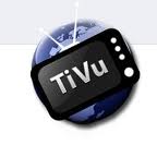 Guadagna scrivendo articoli sul mondo della tv, dello spettacolo e dello sport! Guadagna scrivendo articoli sul mondo della tv, dello spettacolo e dello sport!