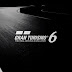 Ayrton Senna’s New Gran Turismo 6 Content 